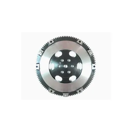 Xtreme Flywheel - Chrome-Moly(6 Bolt crank) - FMI004C