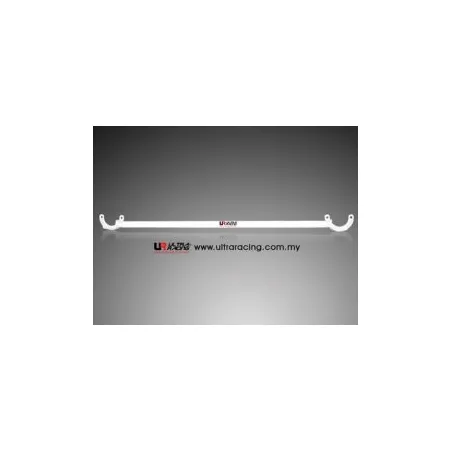Rozpórka tylna górna (Rear Upper Strut Bar) Ultra Racing Mazda 323 BF 2WD 86-89