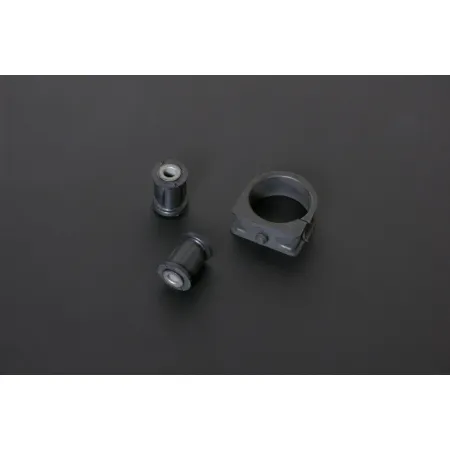 Hardrace Steering Rack Bushing Lexus IS