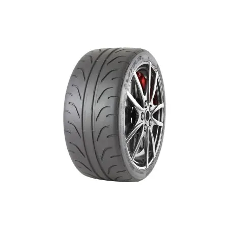 Opona Vitour Tempesta Enzo 245/40Z R17 TW 140 AA Semi Slick