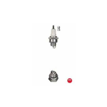 Świeca Zapłonowa NGK 6726 BPMR6A