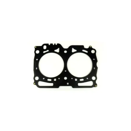 Uszczelka głowicy Athena MLS Subaru Forester / Impreza / EJ25 1mm 101.3mm 338465R