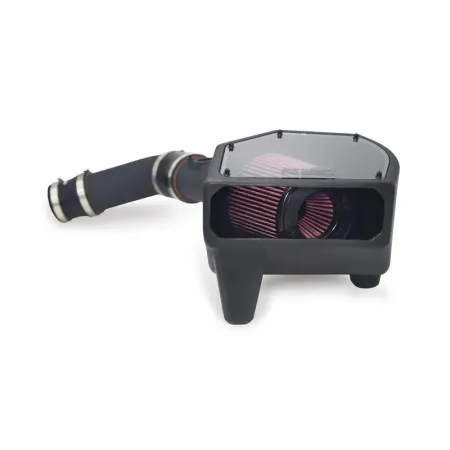 Cold Air Intake System MST Performance for Toyota GR Yaris 1.6 2020+