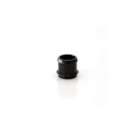 BOV Kompact 25mm Inlet Fitting