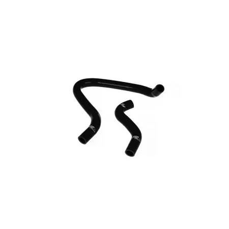 Przewody silikonowe do chłodnicy Honda Accord CB1-CB4 F22A1 F20A