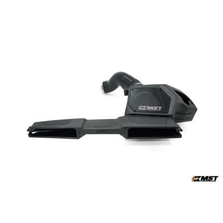 Dedykowany układ dolotowy MST Performance Volkswagen VW Tiguan R 2.0 TSI