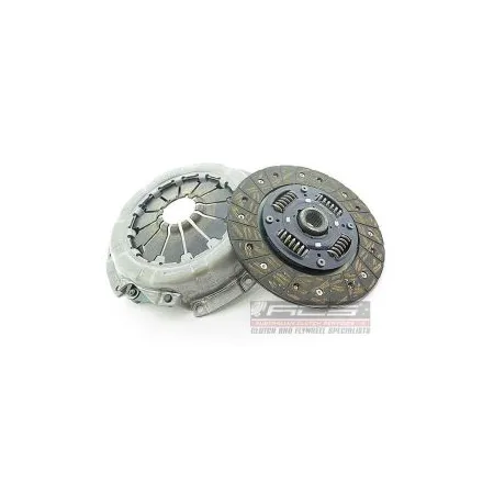Zestaw sprzęgła Xtreme Clutch Suzuki SX4 2.0 4x4 (RW415, RW416, RW420) 107KW (2006-on)