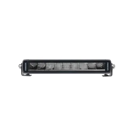 Belka LED Purelux Black X-Slim S250 Gen2 Straight 25cm 45W