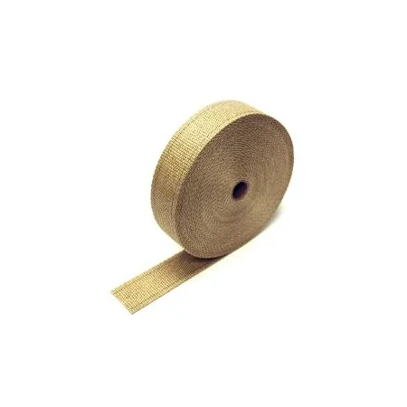 Bandaż termiczny z włókna szklanego DEI Tan 5cm x 30m (2in x 100ft) DEI 010103