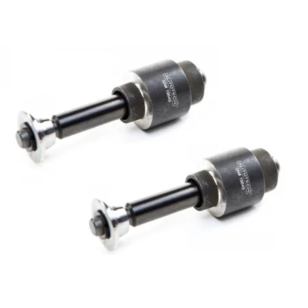 Wkład pompy paliwowej AutoTech, Audi Non-Turbo V8 4.2L FSI B7 RS4 / R8 V8 / B8 S5