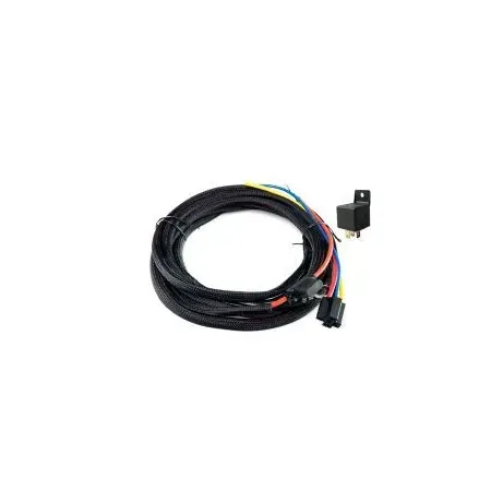 Wiązka zasilania pompy paliwa DeatschWerks