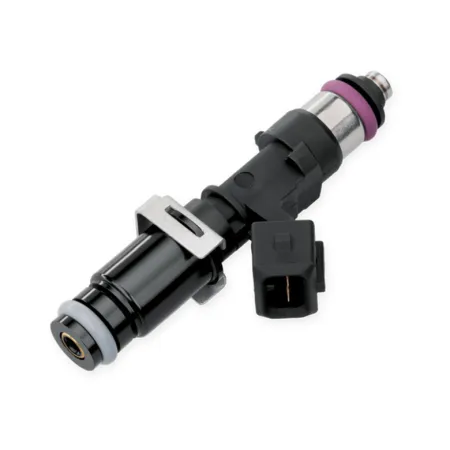 Nuke Performance Injector Adapter 14mm Long with Filter