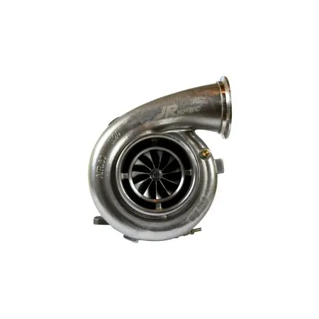 Turbosprężarka JRspec GTX45R SB