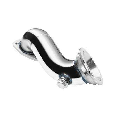 Downpipe OPEL Astra OPC 2.0T G, H 2002-2010
