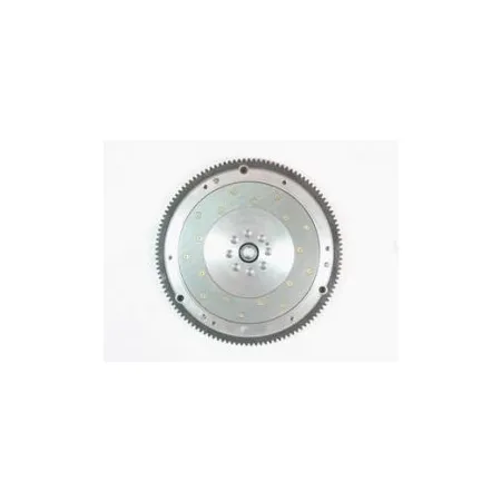 Xtreme Flywheel - Lightweight Aluminium - FHN004A