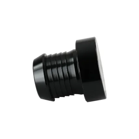 Zaślepki korki przewodów chłodnicy spalin EGR FMIC.EU do BMW 2.0 2.5 3.0 D M47 M57