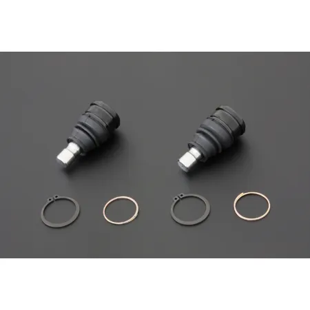 Hardrace Roll Center Adjuster For Ford Fiesta Mazda 2