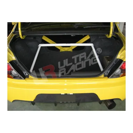 Rozpórka bagażnika (Rear Trunk Brace) Ultra Racing Mitsubishi EVO 7/8/9