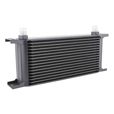 Zestaw chłodnicy oleju silnikowego FMIC.Pro BMW N54 N55 BMW F20 BMW 135i 335i M2 M3 X5 X6 2009-2019