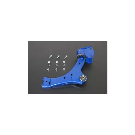 Hardrace Front Lower Control Arm For Ford Volvo