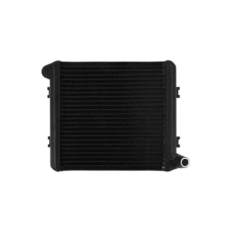 Wymiennik ciepła Chargecooler radiator FMIC.Pro Mercedes Benz C63 (S) AMG