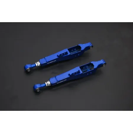 Hardrace Rear Lower Arm For Mitsubishi Eclipse cross Outlander