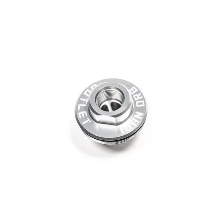 Check Valve Fuel Filter Conversion Kit Radium Engineering