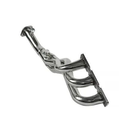 Kolektor wydechowy BMW E46 99-00 323/328 E39 528/525/Z3 96-01 2.5/3.0