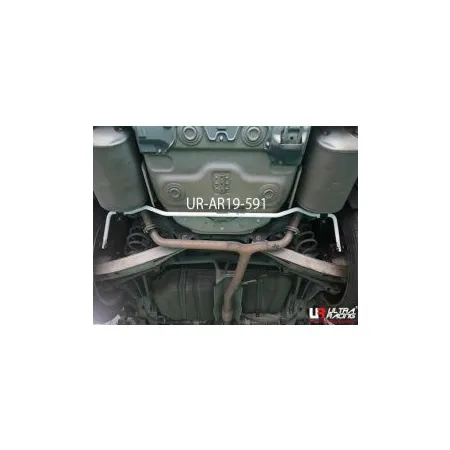 Stabilizator zawieszenia tylny 19mm Ultra Racing for Suzuki Kizashi 2.4 2WD 10-13