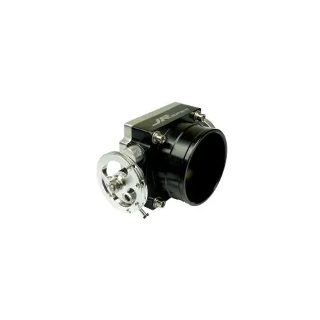 Przepustnica JRspec 90mm