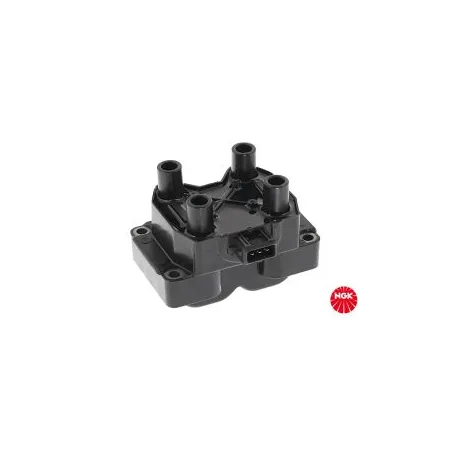 Cewka Zapłonowa NGK 48025 U2006