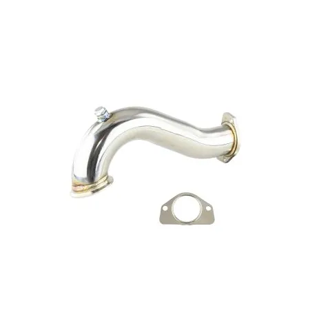 Downpipe Abarth 500 595 1.4T