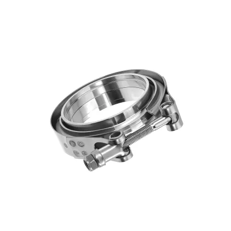 V-BAND FMIC.Pro 70mm 2,75