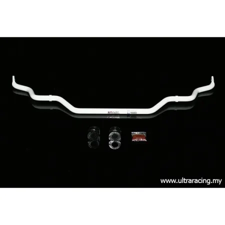 Stabilizator zawieszenia przedni 27mm Ultra Racing for Nissan 370Z /Infiniti G37
