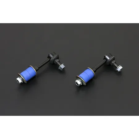 Hardrace Rear Reinforced Stabilizer Kit Mitsubishi Lancer mirage