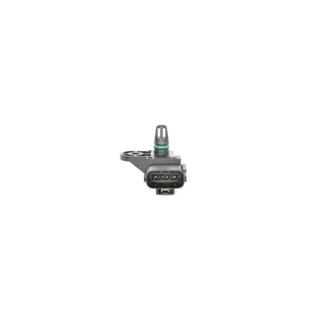Czujnik ciśnienia doładowania Map Sensor BOSCH 0 261 230 224 Ford Transit 2.2 TDCi Peugeot Boxer Citroen Jumper 06
