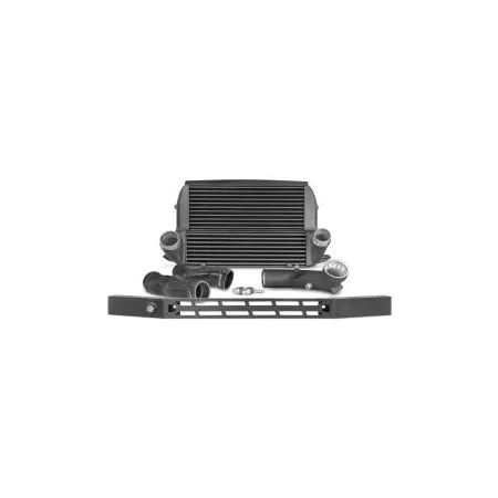 Competition Intercooler Kit Wagner Tuning EVO3 for BMW F30/31/32/34/35/36 335i N55