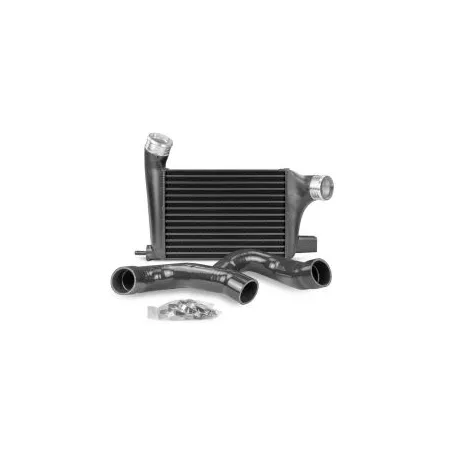 Competition Intercooler Kit Wagner Tuning for Renault Clio 4 RS