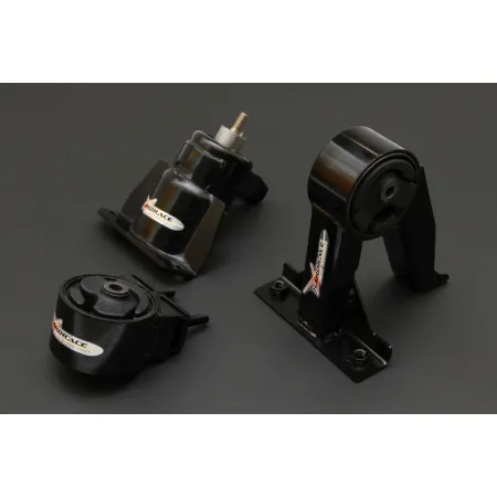 Hardrace Harden Engine Mount for Suzuki Swift