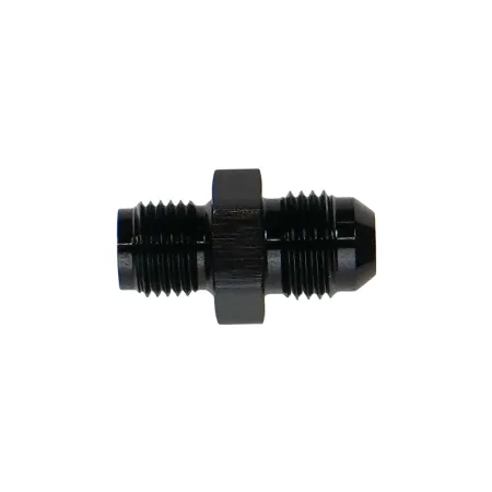 Adapter 6AN męski Flare na 1/2"-20 męski Inverted Flare DeatschWerks