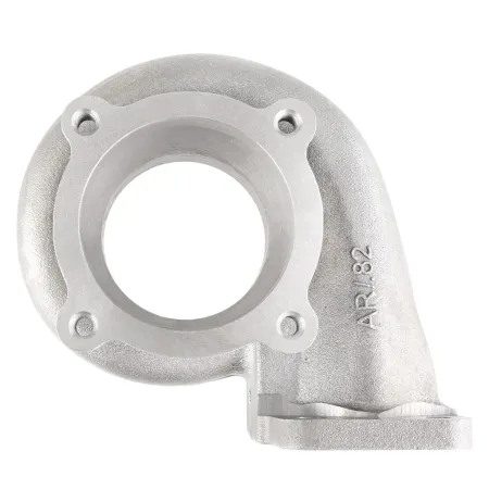 Muszla wydechowa JRspec GT35 .82 4-bolt