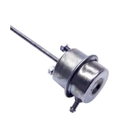 Aktuator uniwersalny JRspec 0.5 bar