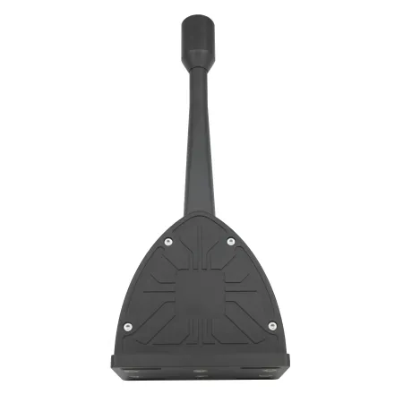 DCT DSG 8HP DQ250 DQ500 PDK FTWL Shifter 360mm