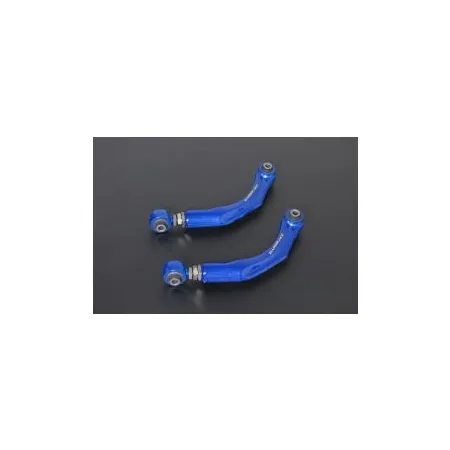 Hardrace Rear Camber Kit For Mitsubishi Eclipse cross Lancer mirage Outlander