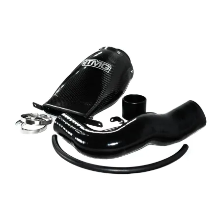 Dedykowany układ dolotowy RTMG Performance VW Golf 7 7.5 Passat B8 Seat Leon 5N Audi A3 1.2 / 1.4 TSI EA211 MQB