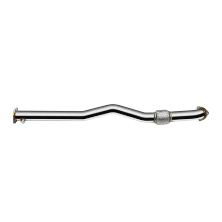 Downpipe FMIC.Pro OPEL Zafira OPC 2.0T A B 2002-2009