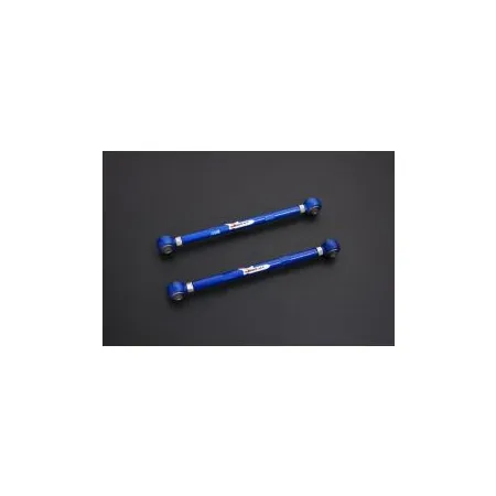 Hardrace Rear Camber Kit For Peugeot 508