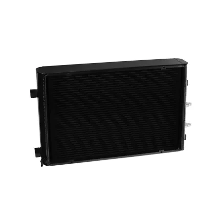Wymiennik ciepła chargecooler radiator FMIC.Pro BMW M2C/ M3 / M4 S55