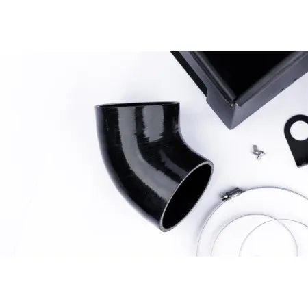 Dedykowany układ dolotowy Proram PRK-278-BK Audi RS3 8V 8Y TTRS 2.5 TFSI