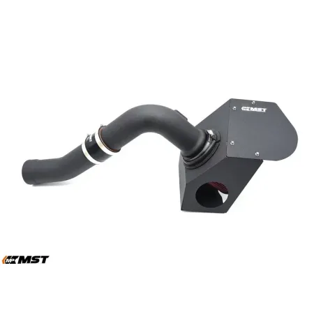 Dedykowany układ dolotowy MST Performance BMW 2.0L N20 520i 528i